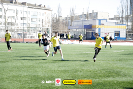 <a href="https://st.getinfootball.com/albums/1100391/69b1db9deb722_1920.jpg" target="_blank">Завантажити оригінал</a>