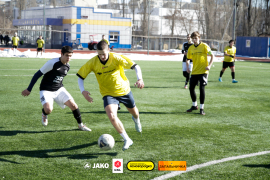 <a href="https://st.getinfootball.com/albums/1100391/69b1dba3004ac_1920.jpg" target="_blank">Завантажити оригінал</a>