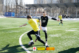 <a href="https://st.getinfootball.com/albums/1100391/69b1dba81479f_1920.jpg" target="_blank">Завантажити оригінал</a>