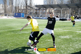 <a href="https://st.getinfootball.com/albums/1100391/69b1dbad220d5_1920.jpg" target="_blank">Завантажити оригінал</a>