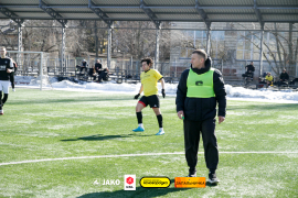 <a href="https://st.getinfootball.com/albums/1100391/69b1dbb22c6f1_1920.jpg" target="_blank">Завантажити оригінал</a>