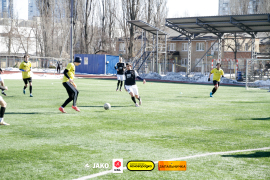 <a href="https://st.getinfootball.com/albums/1100391/69b1dbb73623e_1920.jpg" target="_blank">Завантажити оригінал</a>