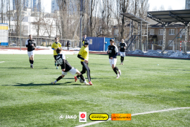 <a href="https://st.getinfootball.com/albums/1100391/69b1dbbd3e7e7_1920.jpg" target="_blank">Завантажити оригінал</a>