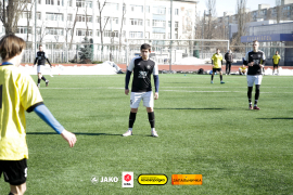 <a href="https://st.getinfootball.com/albums/1100391/69b1dbc3e8c58_1920.jpg" target="_blank">Завантажити оригінал</a>