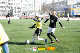 <a href="https://st.getinfootball.com/albums/1100391/69b1dbc8e949a_1920.jpg" target="_blank">Завантажити оригінал</a>