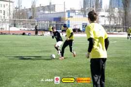<a href="https://st.getinfootball.com/albums/1100391/69b1dbcd0dff1_1920.jpg" target="_blank">Завантажити оригінал</a>