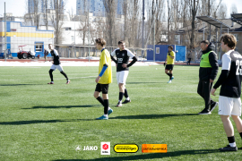 <a href="https://st.getinfootball.com/albums/1100391/69b1dbd1e3240_1920.jpg" target="_blank">Завантажити оригінал</a>