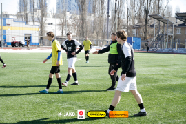 <a href="https://st.getinfootball.com/albums/1100391/69b1dbd621c05_1920.jpg" target="_blank">Завантажити оригінал</a>