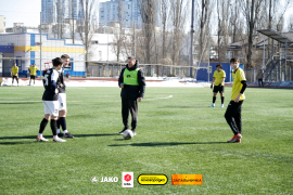 <a href="https://st.getinfootball.com/albums/1100391/69b1dbdae46bf_1920.jpg" target="_blank">Завантажити оригінал</a>