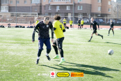 <a href="https://st.getinfootball.com/albums/1100392/69b1daf735c34_1920.jpg" target="_blank">Завантажити оригінал</a>