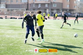 <a href="https://st.getinfootball.com/albums/1100392/69b1daf735c34_1920.jpg" target="_blank">Завантажити оригінал</a>