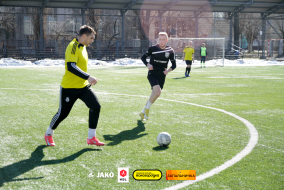 <a href="https://st.getinfootball.com/albums/1100392/69b1dafc30606_1920.jpg" target="_blank">Завантажити оригінал</a>