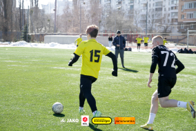 <a href="https://st.getinfootball.com/albums/1100392/69b1db0218468_1920.jpg" target="_blank">Завантажити оригінал</a>