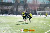 <a href="https://st.getinfootball.com/albums/1100392/69b1db072fff1_1920.jpg" target="_blank">Завантажити оригінал</a>