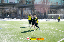 <a href="https://st.getinfootball.com/albums/1100392/69b1db0c2f525_1920.jpg" target="_blank">Завантажити оригінал</a>