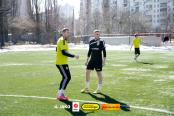 <a href="https://st.getinfootball.com/albums/1100392/69b1db1237d36_1920.jpg" target="_blank">Завантажити оригінал</a>