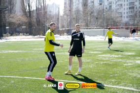 <a href="https://st.getinfootball.com/albums/1100392/69b1db1237d36_1920.jpg" target="_blank">Завантажити оригінал</a>