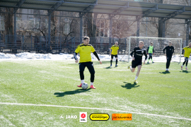<a href="https://st.getinfootball.com/albums/1100392/69b1db173542f_1920.jpg" target="_blank">Завантажити оригінал</a>