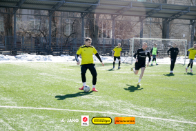 <a href="https://st.getinfootball.com/albums/1100392/69b1db173542f_1920.jpg" target="_blank">Завантажити оригінал</a>