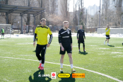 <a href="https://st.getinfootball.com/albums/1100392/69b1db1c2225f_1920.jpg" target="_blank">Завантажити оригінал</a>