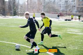 <a href="https://st.getinfootball.com/albums/1100392/69b1db2111b7d_1920.jpg" target="_blank">Завантажити оригінал</a>