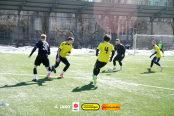 <a href="https://st.getinfootball.com/albums/1100392/69b1db277d327_1920.jpg" target="_blank">Завантажити оригінал</a>