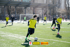 <a href="https://st.getinfootball.com/albums/1100392/69b1db2d12b92_1920.jpg" target="_blank">Завантажити оригінал</a>