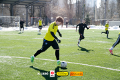 <a href="https://st.getinfootball.com/albums/1100392/69b1db3208d3a_1920.jpg" target="_blank">Завантажити оригінал</a>