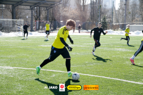 <a href="https://st.getinfootball.com/albums/1100392/69b1db3208d3a_1920.jpg" target="_blank">Завантажити оригінал</a>