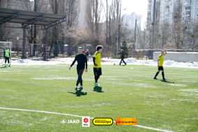 <a href="https://st.getinfootball.com/albums/1100392/69b1db38035bb_1920.jpg" target="_blank">Завантажити оригінал</a>