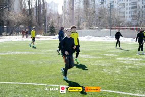 <a href="https://st.getinfootball.com/albums/1100392/69b1db3f4f99f_1920.jpg" target="_blank">Завантажити оригінал</a>