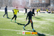 <a href="https://st.getinfootball.com/albums/1100392/69b1db446532f_1920.jpg" target="_blank">Завантажити оригінал</a>