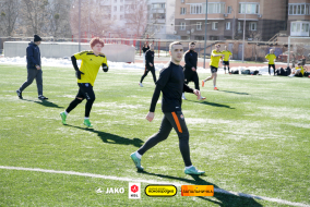 <a href="https://st.getinfootball.com/albums/1100392/69b1db446532f_1920.jpg" target="_blank">Завантажити оригінал</a>
