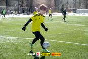 <a href="https://st.getinfootball.com/albums/1100392/69b1db4a780fa_1920.jpg" target="_blank">Завантажити оригінал</a>