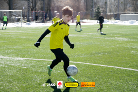 <a href="https://st.getinfootball.com/albums/1100392/69b1db4a780fa_1920.jpg" target="_blank">Завантажити оригінал</a>