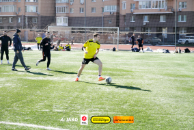 <a href="https://st.getinfootball.com/albums/1100392/69b1db518b5a9_1920.jpg" target="_blank">Завантажити оригінал</a>