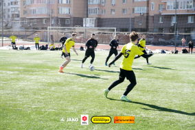 <a href="https://st.getinfootball.com/albums/1100392/69b1db573d9df_1920.jpg" target="_blank">Завантажити оригінал</a>