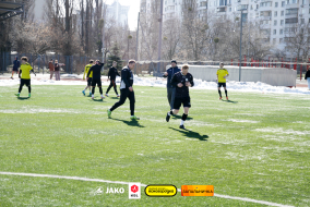 <a href="https://st.getinfootball.com/albums/1100392/69b1db5e5ef4f_1920.jpg" target="_blank">Завантажити оригінал</a>