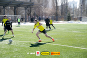 <a href="https://st.getinfootball.com/albums/1100392/69b1db63d4dd6_1920.jpg" target="_blank">Завантажити оригінал</a>
