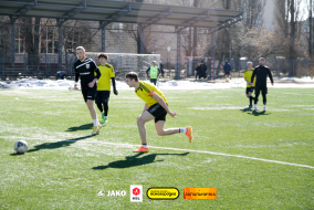 <a href="https://st.getinfootball.com/albums/1100392/69b1db68e944b_1920.jpg" target="_blank">Завантажити оригінал</a>