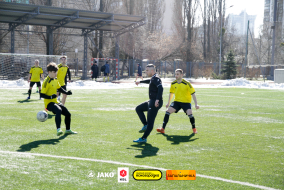 <a href="https://st.getinfootball.com/albums/1100392/69b1db6d4fc0f_1920.jpg" target="_blank">Завантажити оригінал</a>