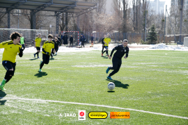<a href="https://st.getinfootball.com/albums/1100392/69b1db720a0f7_1920.jpg" target="_blank">Завантажити оригінал</a>