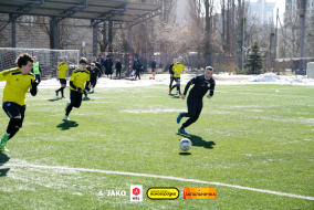 <a href="https://st.getinfootball.com/albums/1100392/69b1db720a0f7_1920.jpg" target="_blank">Завантажити оригінал</a>