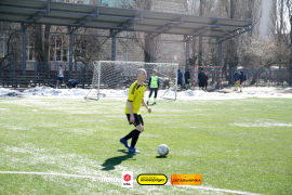 <a href="https://st.getinfootball.com/albums/1100392/69b1db76d5b14_1920.jpg" target="_blank">Завантажити оригінал</a>