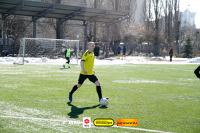 <a href="https://st.getinfootball.com/albums/1100392/69b1db7b090ec_1920.jpg" target="_blank">Завантажити оригінал</a>