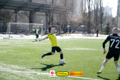 <a href="https://st.getinfootball.com/albums/1100392/69b1db80beb65_1920.jpg" target="_blank">Завантажити оригінал</a>