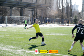 <a href="https://st.getinfootball.com/albums/1100392/69b1db80beb65_1920.jpg" target="_blank">Завантажити оригінал</a>