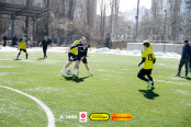 <a href="https://st.getinfootball.com/albums/1100392/69b1db864cfea_1920.jpg" target="_blank">Завантажити оригінал</a>