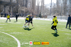 <a href="https://st.getinfootball.com/albums/1100392/69b1db864cfea_1920.jpg" target="_blank">Завантажити оригінал</a>