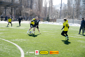 <a href="https://st.getinfootball.com/albums/1100392/69b1db864cfea_1920.jpg" target="_blank">Завантажити оригінал</a>